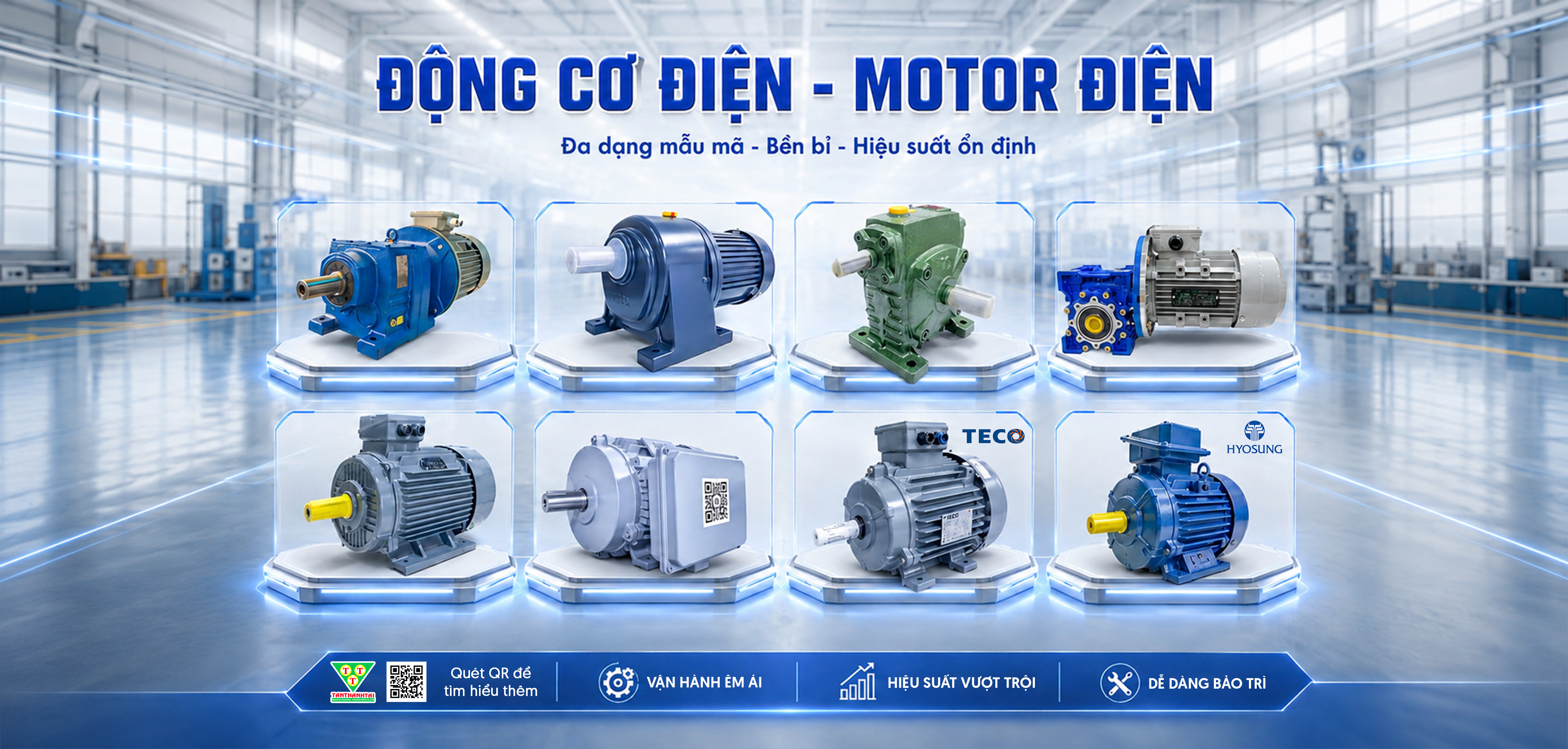 motor 2