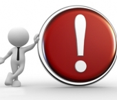 Áp suất là gì ? Đơn vị đo áp suất