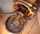 Các thuật ngữ, từ ngữ mà mọi dân điện cần phải biết