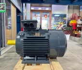 Cách chọn motor 3 pha 11kW phù hợp với nhu cầu sử dụng