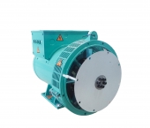 Cách Đấu Nối Điện Đúng Tiêu Chuẩn Cho Đầu Phát Điện 3 Pha