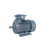 Động cơ điện 3 pha Y3-802-4 có tiết kiệm điện không?