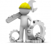 Giải pháp sử dụng động cơ điện hiệu quả