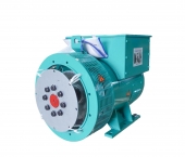 Kiểm tra hệ thống sau khi đã thiết lập Các bước lắp đặt đầu phát điện