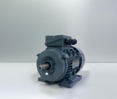 Kinh nghiệm chọn mua động cơ điện 3 pha 0.37kW phù hợp nhu cầu