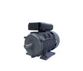 Kinh Nghiệm Chọn Mua Motor Điện 1 Pha Công Suất 3.0kW Chất Lượng Cao