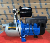 Lợi ích của máy biến tần