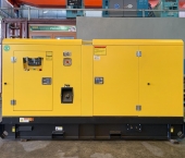 Mất điện không còn là nỗi lo – Top giải pháp máy phát điện cho gia đình hiện đại