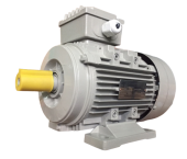 Motor điện, Động cơ điện là gì?