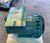 QUY TRÌNH VẬN HÀNH THỬ