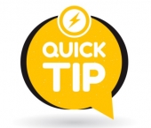 Tiêu chuẩn CE là gì ? Quy trình cấp chứng nhận CE cho sản phẩm như thế nào ?