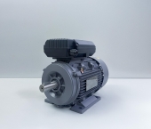 Ứng dụng motor điện 1 pha CMYL90L-4 trong nông nghiệp và sản xuất