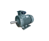 Ứng dụng thực tế của động cơ điện 3 pha 30kW trong công nghiệp